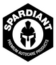 Premium Autocare Products logo